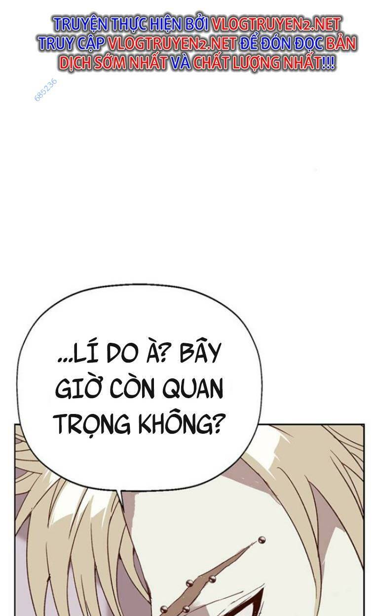 Chương 232 - Trang 50