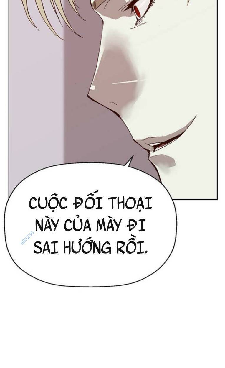 Chương 232 - Trang 51