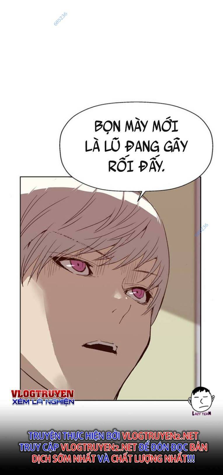 Chương 232 - Trang 55