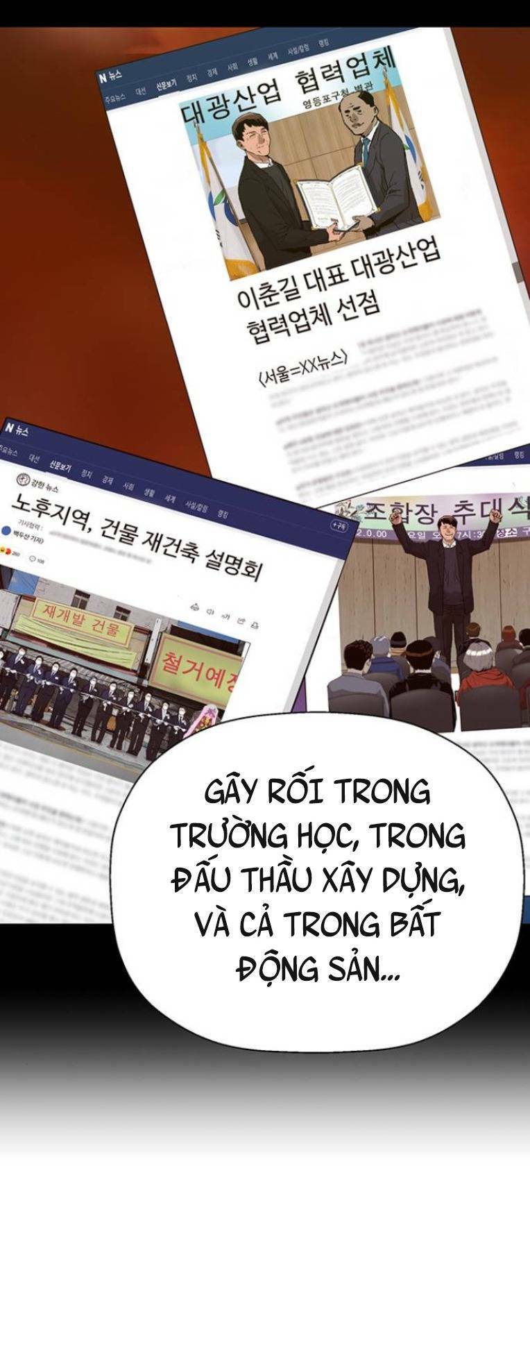 Chương 232 - Trang 56