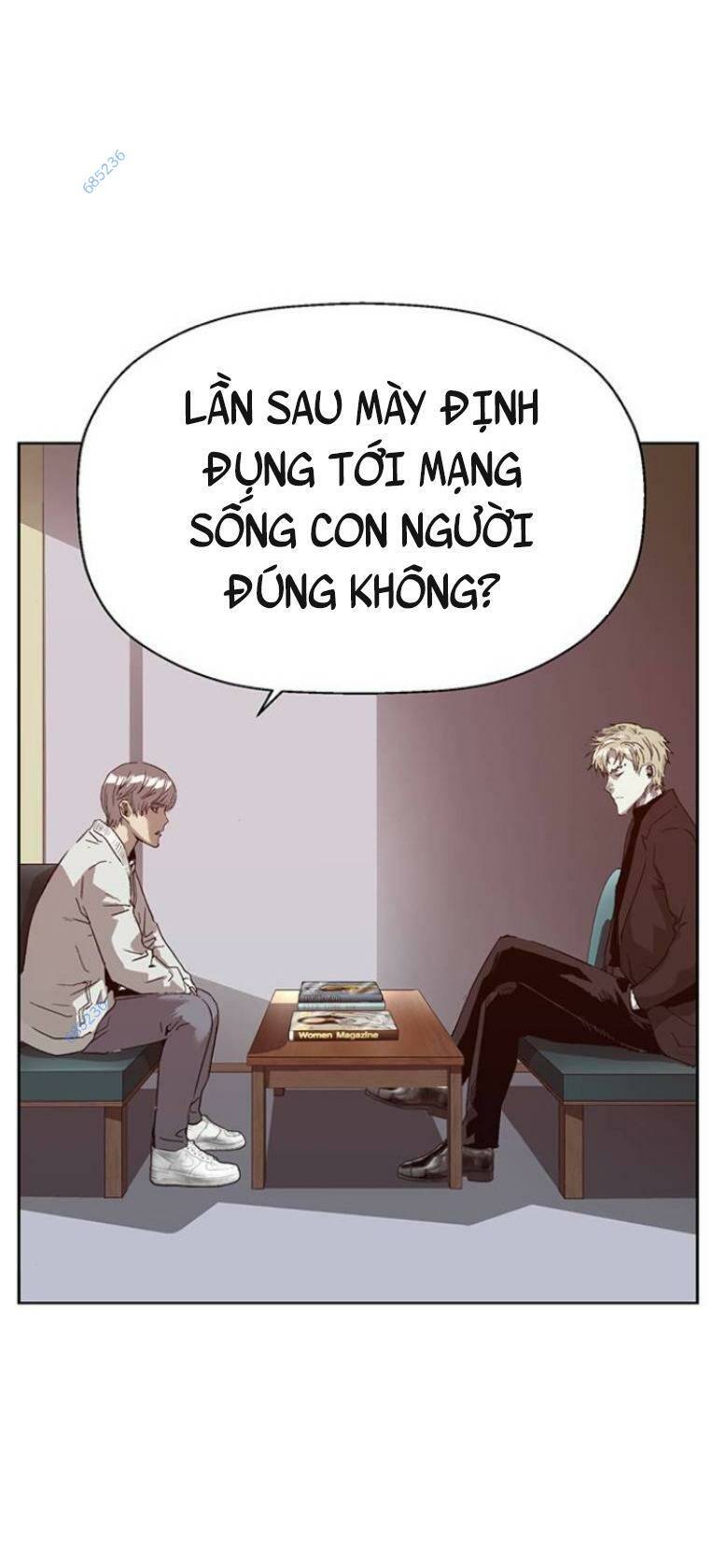 Chương 232 - Trang 57