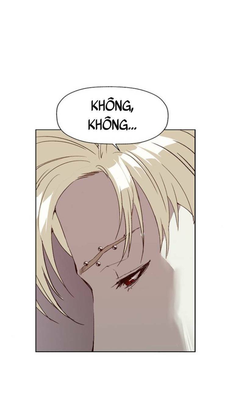 Chương 232 - Trang 58