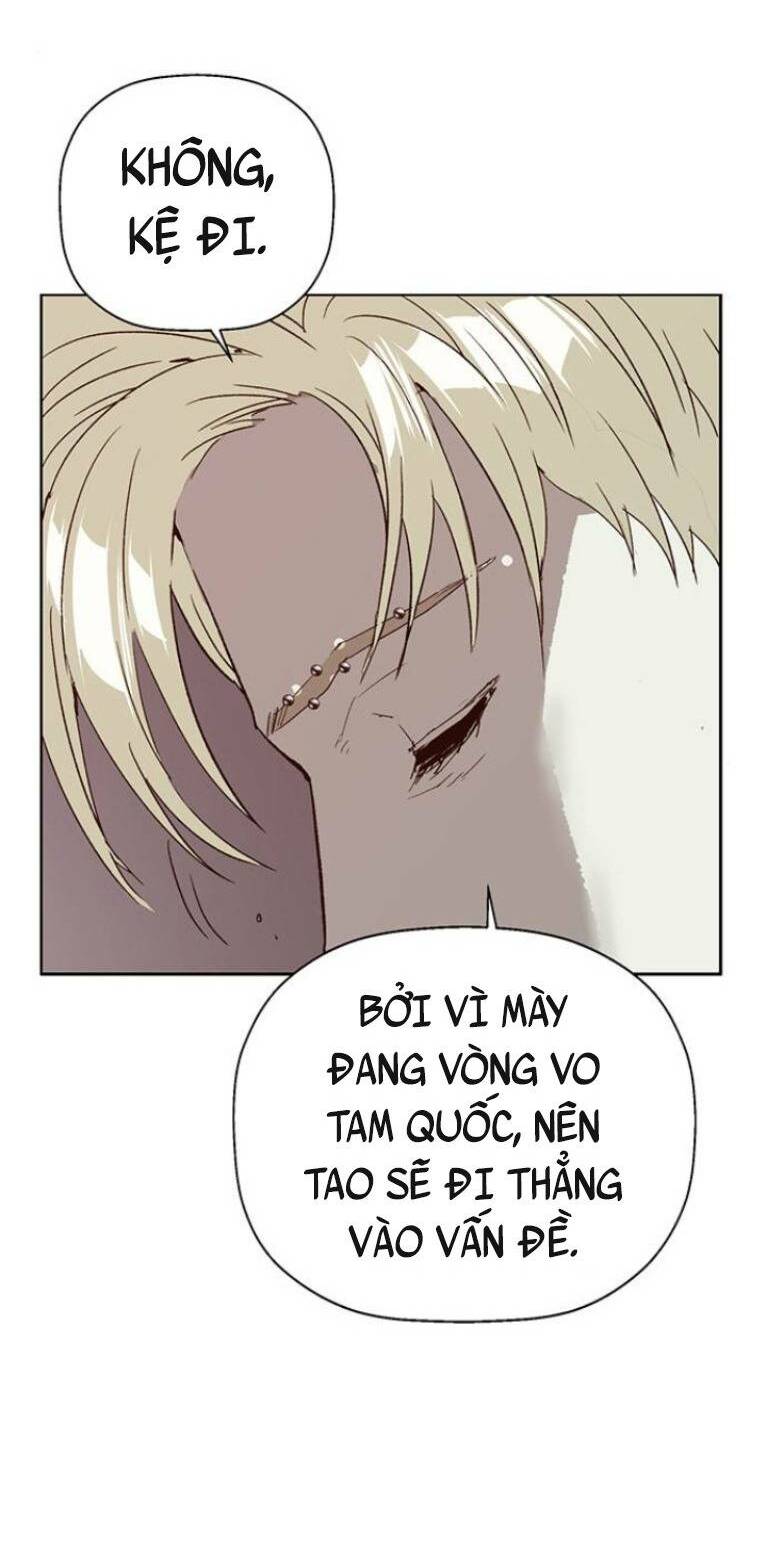 Chương 232 - Trang 63