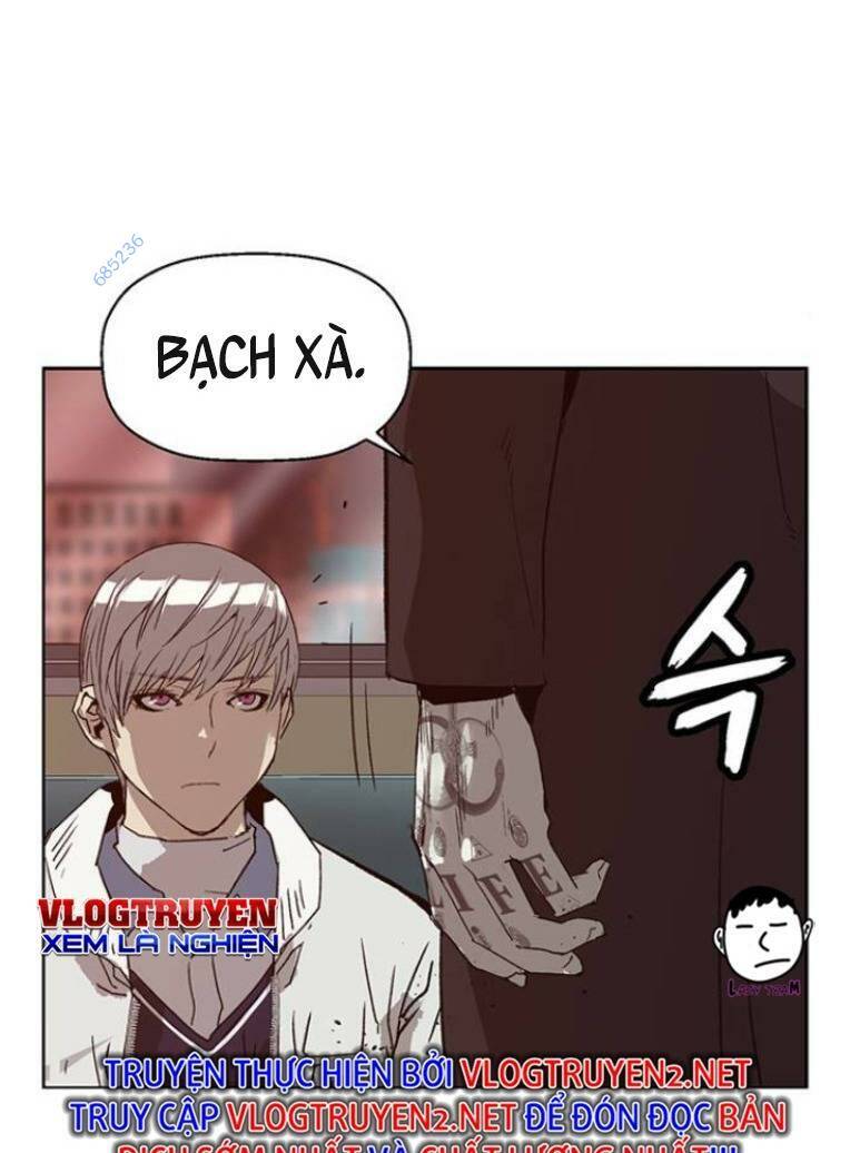 Chương 232 - Trang 64