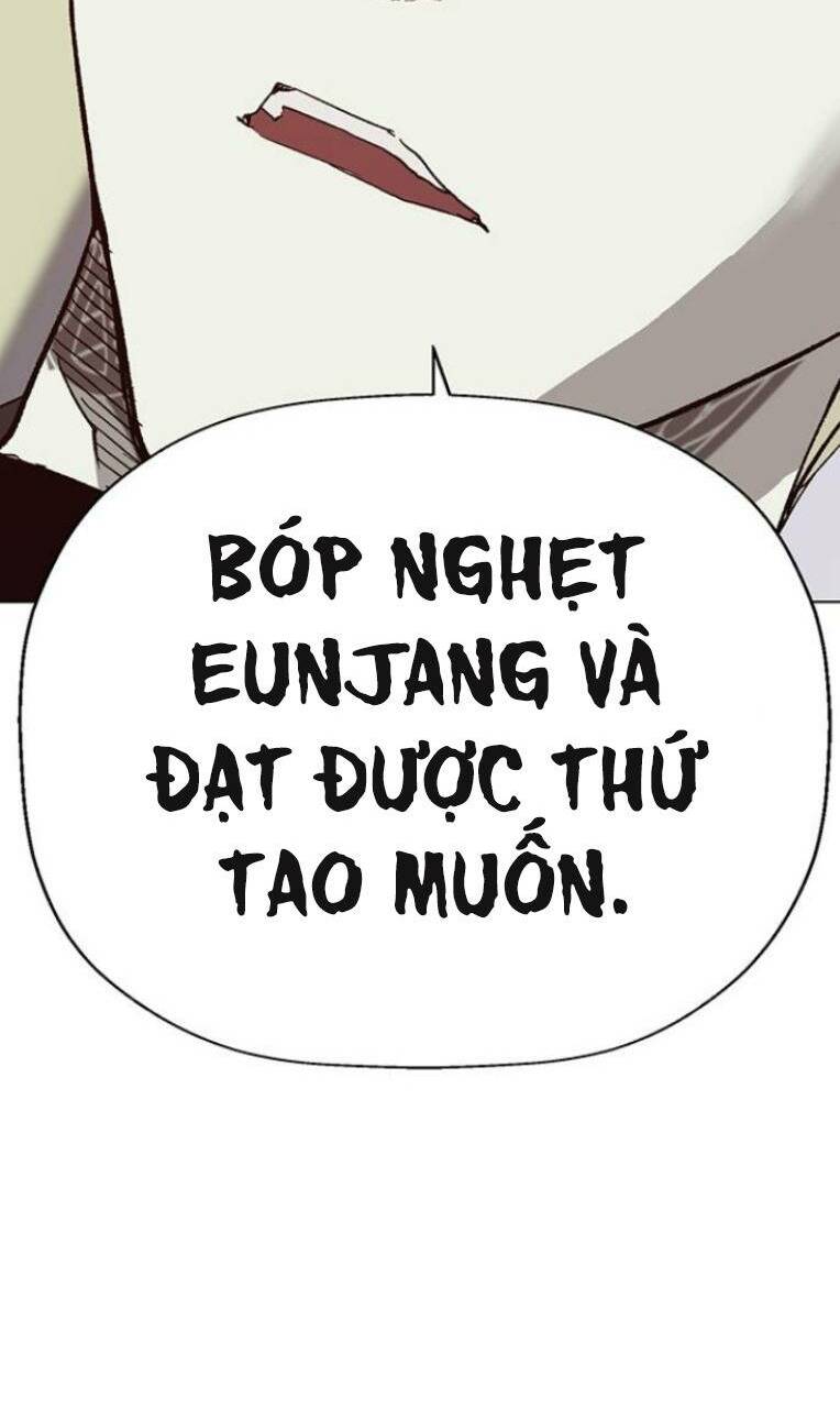 Chương 232 - Trang 70