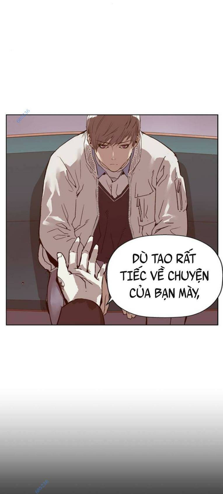 Chương 232 - Trang 73