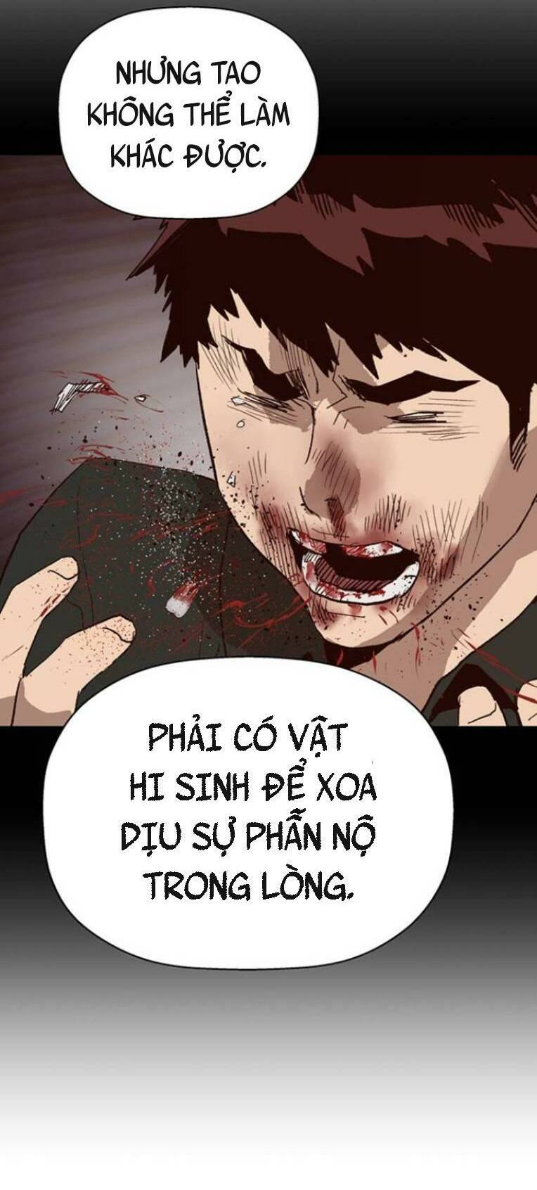 Chương 232 - Trang 74