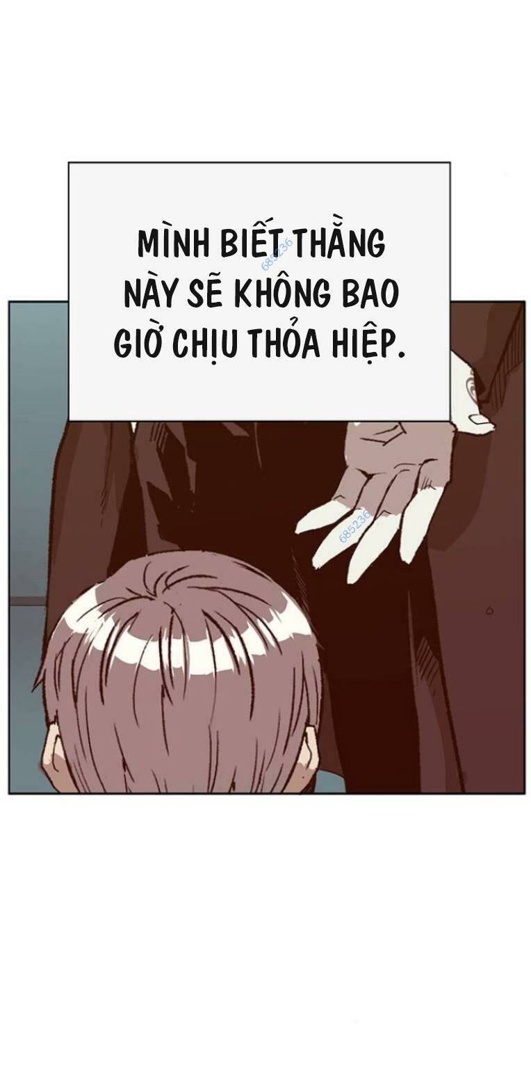 Chương 232 - Trang 76