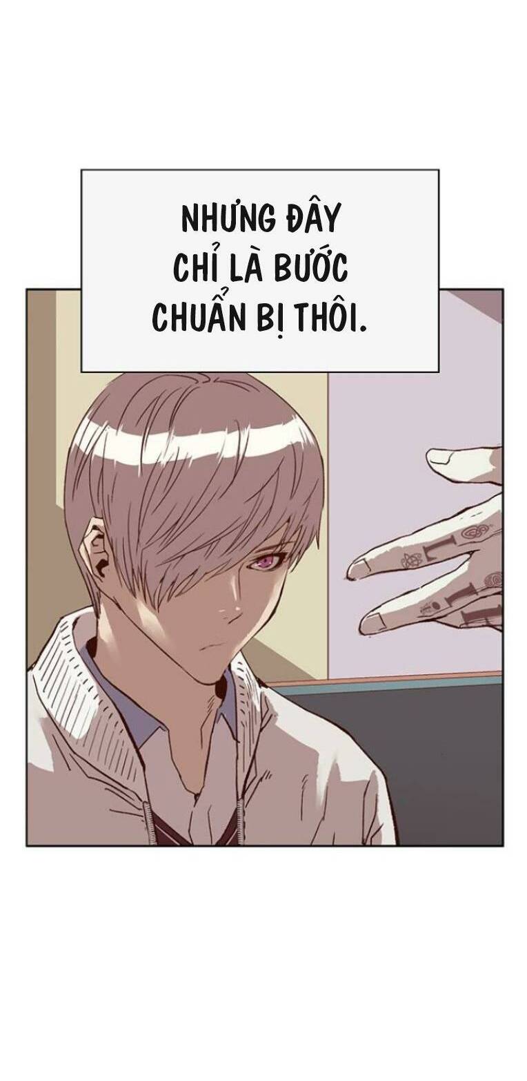 Chương 232 - Trang 77