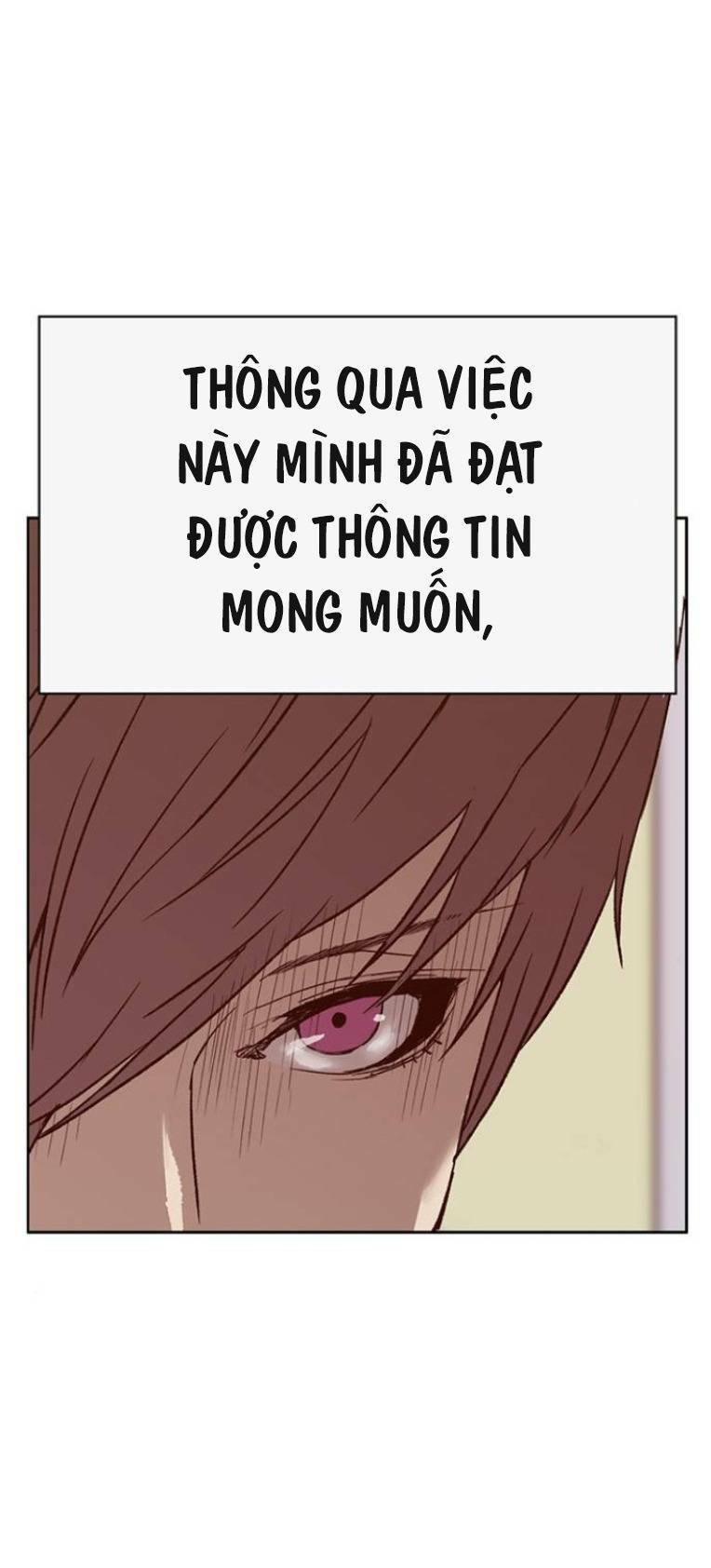 Chương 232 - Trang 78