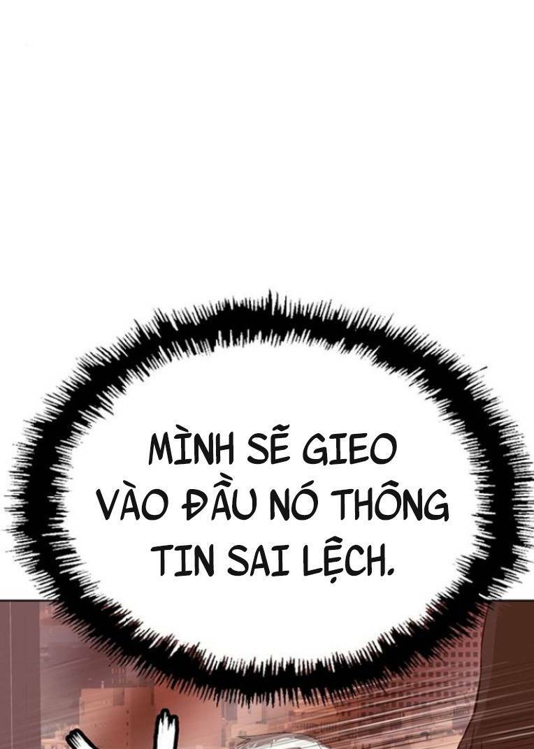 Chương 232 - Trang 84