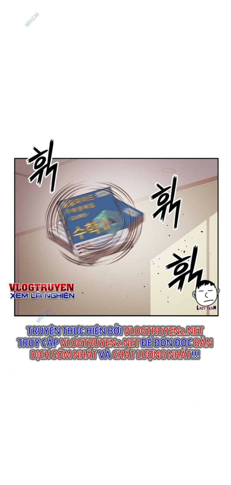 Chương 232 - Trang 90