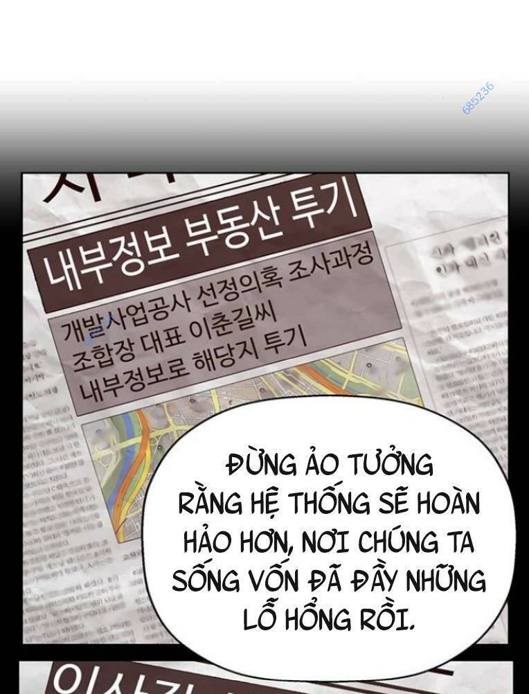 Chương 232 - Trang 98