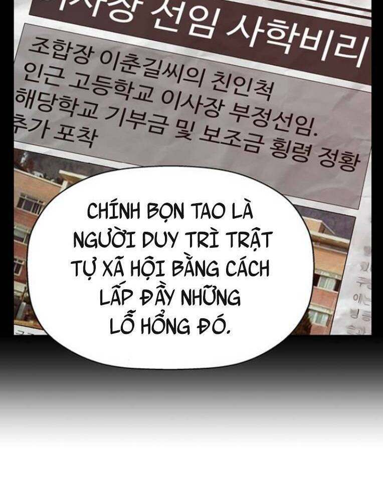 Chương 232 - Trang 99