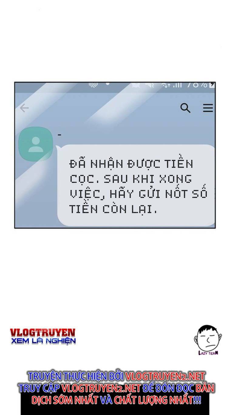 Chương 233 - Trang 11