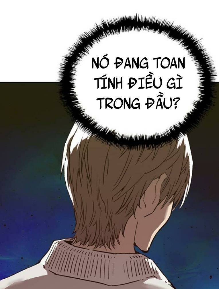 Chương 233 - Trang 105