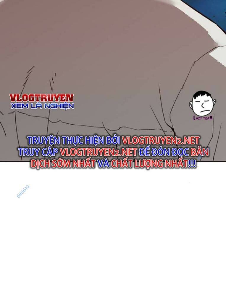 Chương 233 - Trang 106