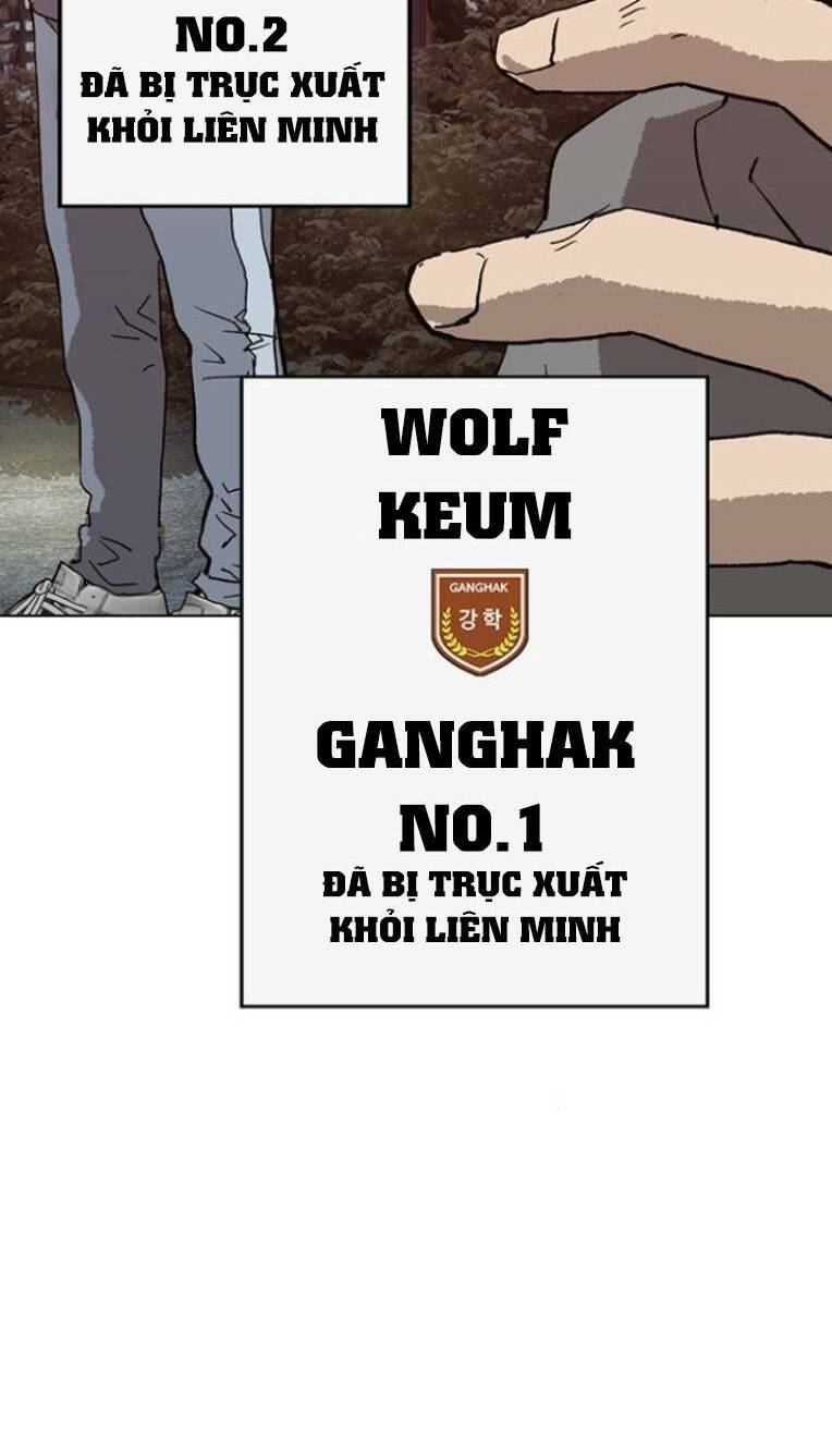 Chương 233 - Trang 109