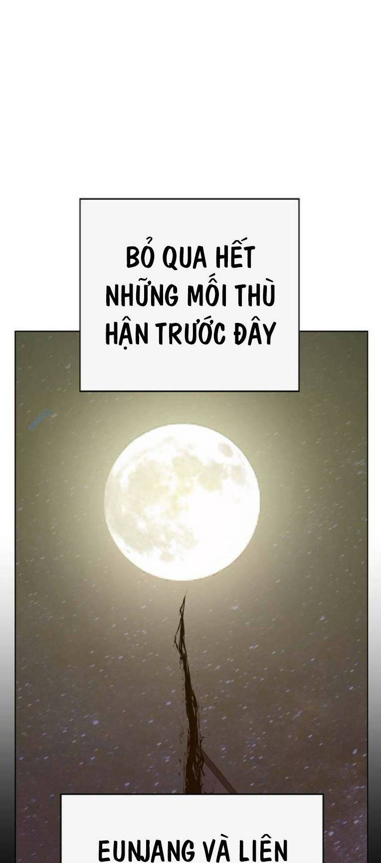 Chương 233 - Trang 110