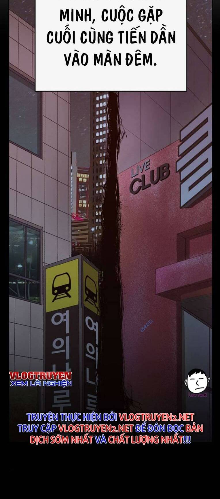 Chương 233 - Trang 111