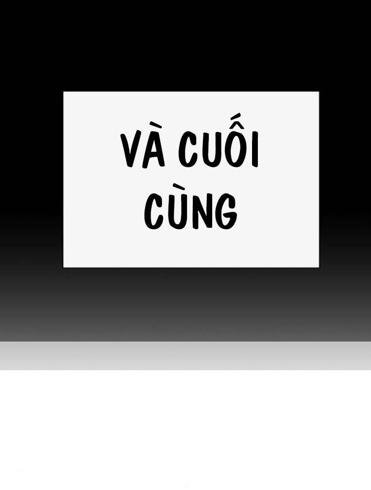 Chương 233 - Trang 112