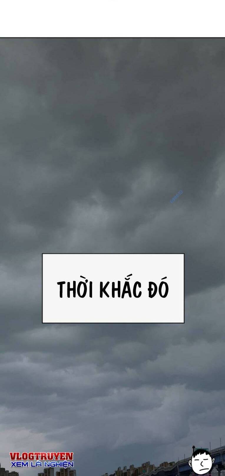 Chương 233 - Trang 115