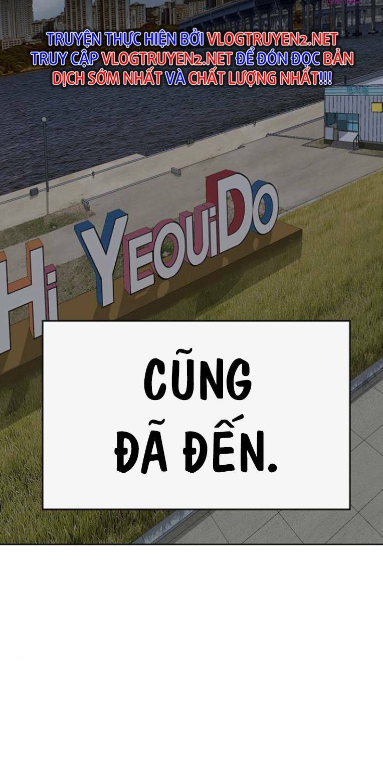 Chương 233 - Trang 116
