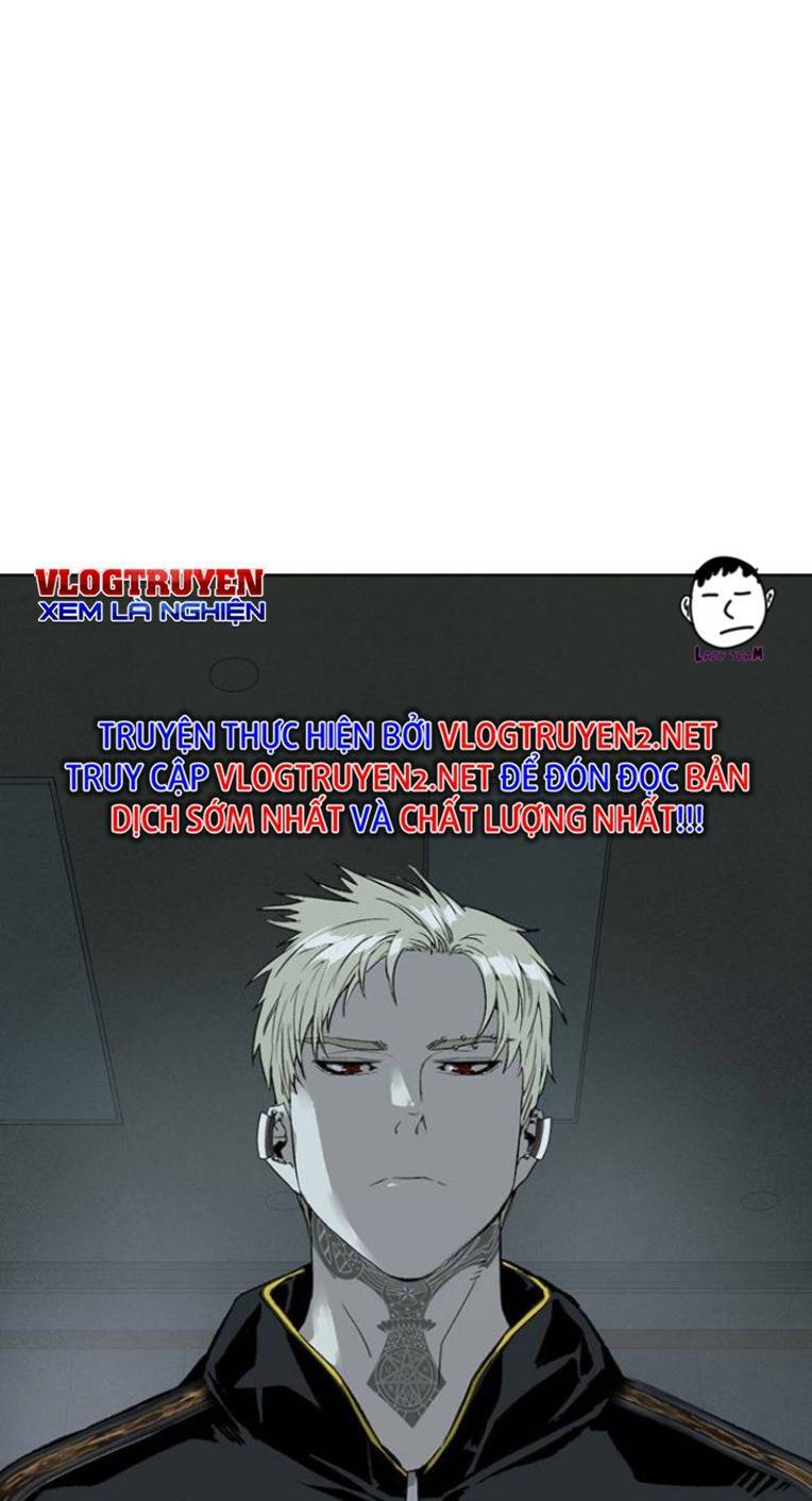 Chương 233 - Trang 15