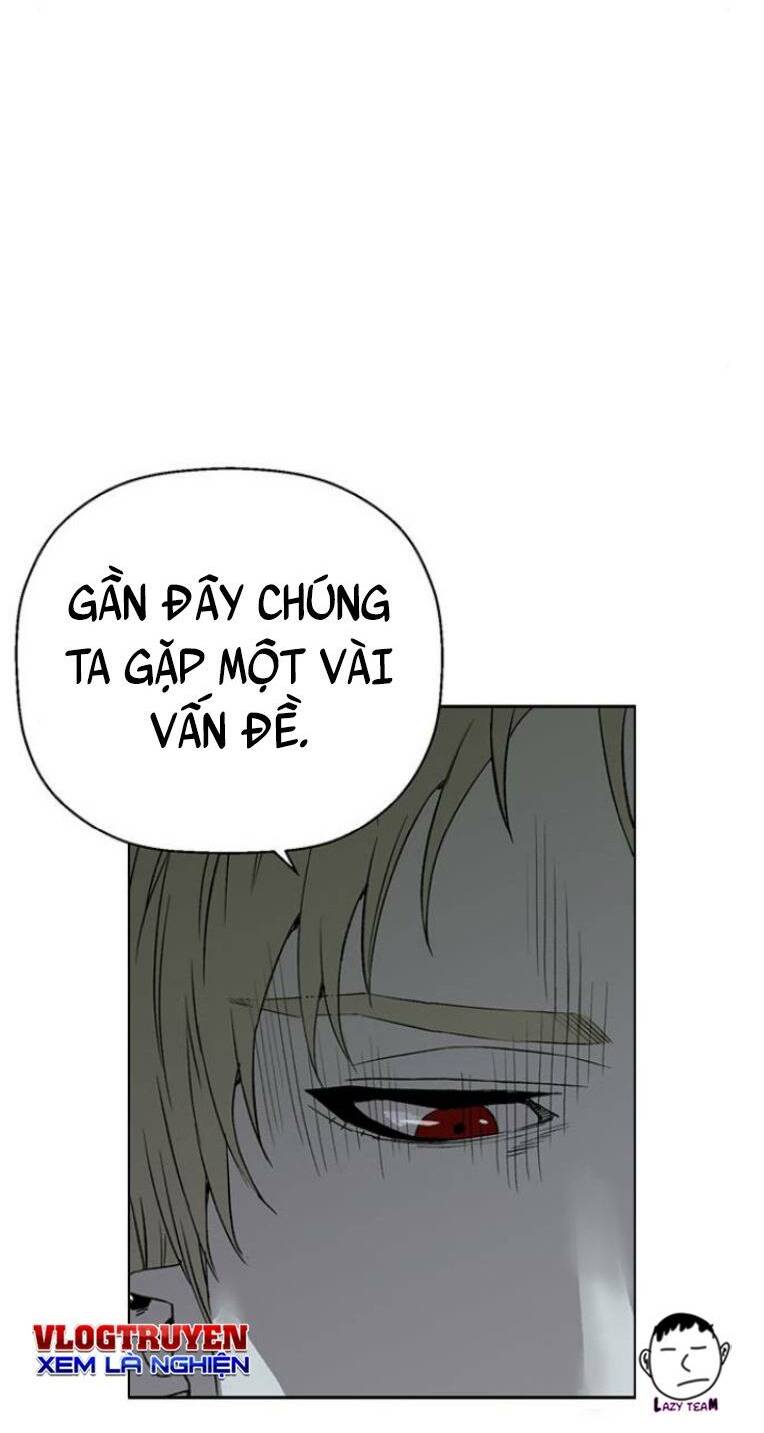 Chương 233 - Trang 20