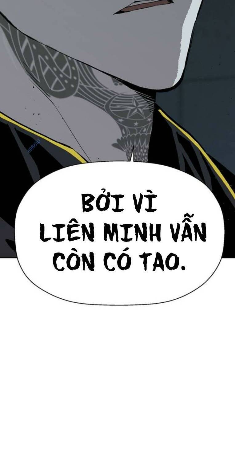Chương 233 - Trang 25