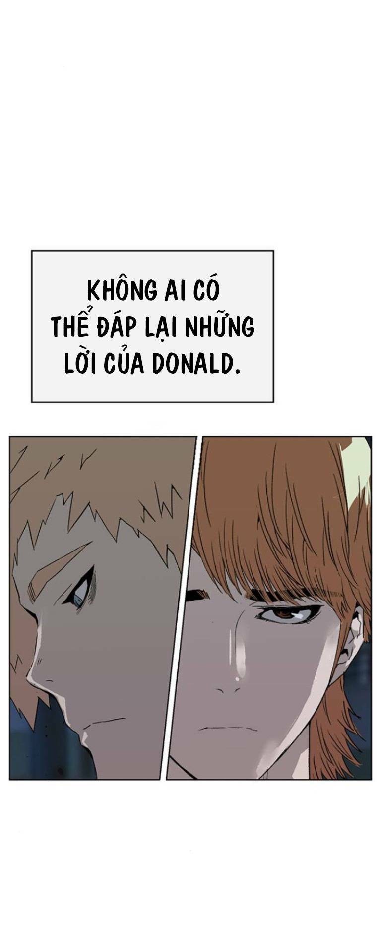 Chương 233 - Trang 26
