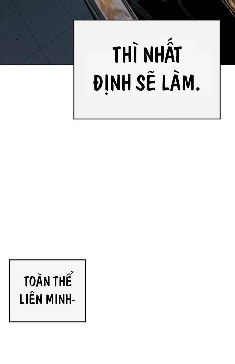 Chương 233 - Trang 29