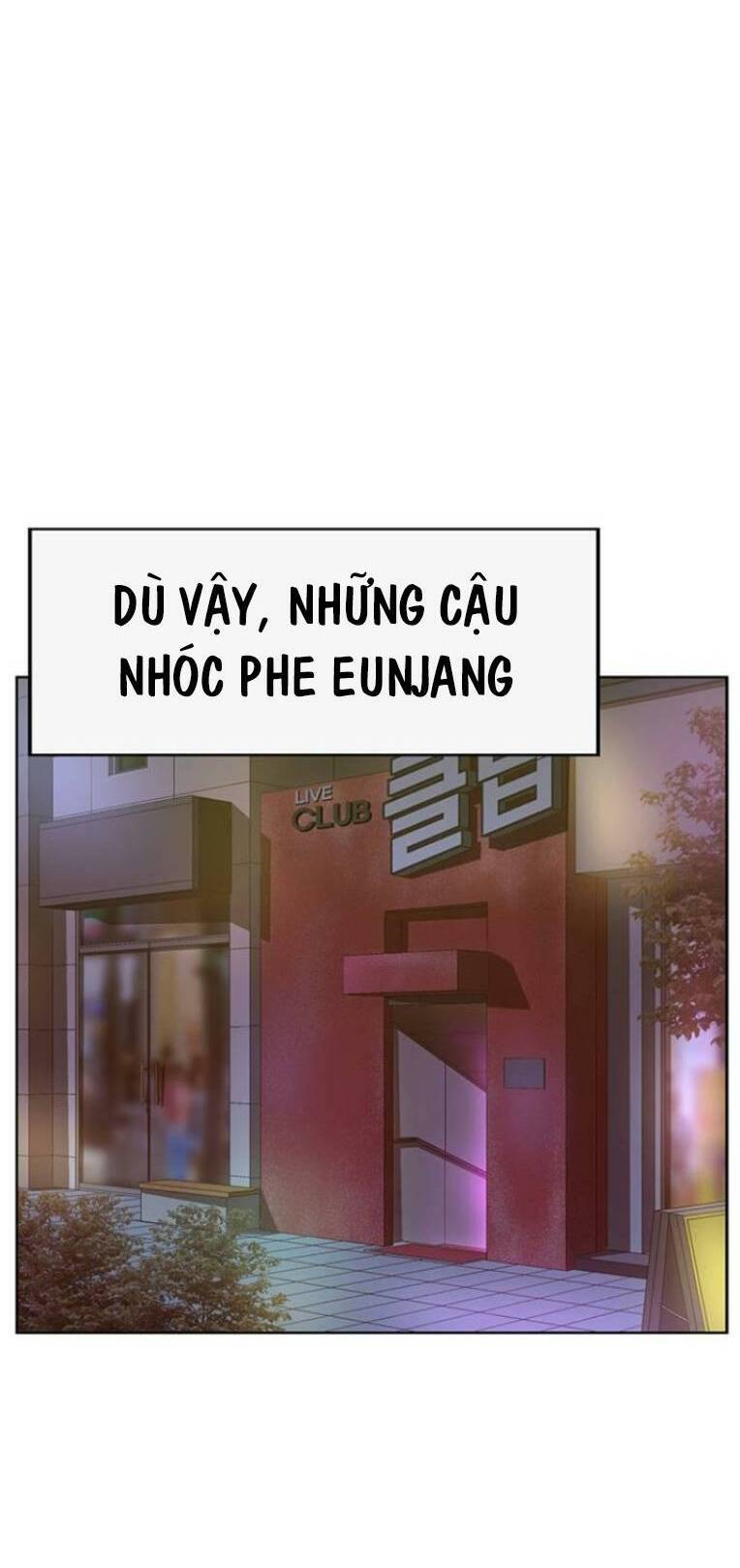 Chương 233 - Trang 31