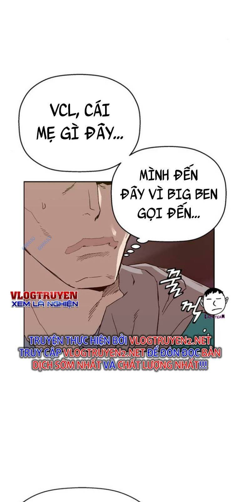Chương 233 - Trang 34