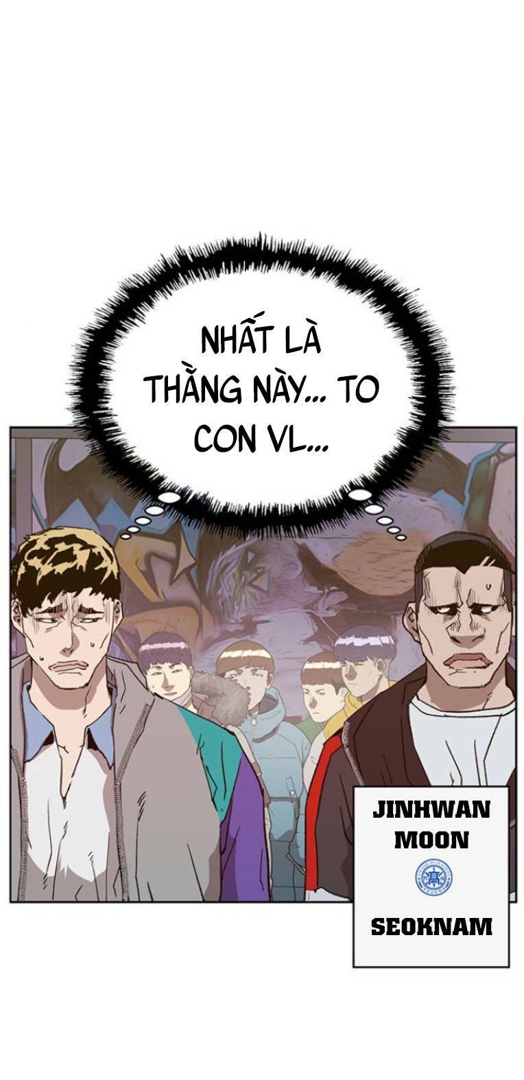 Chương 233 - Trang 36