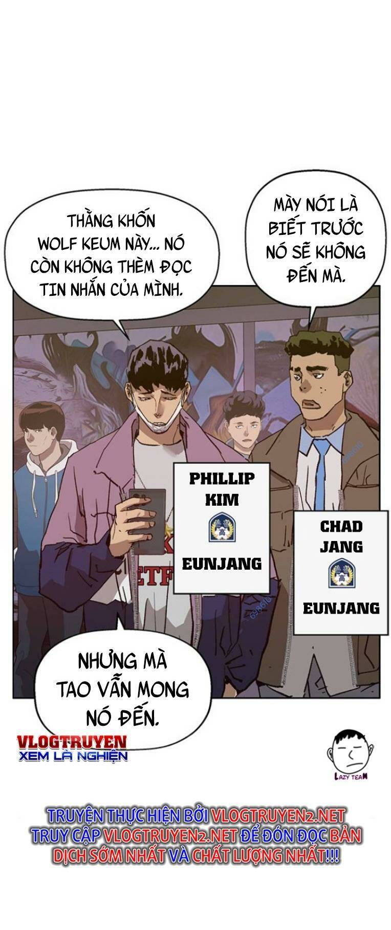 Chương 233 - Trang 38