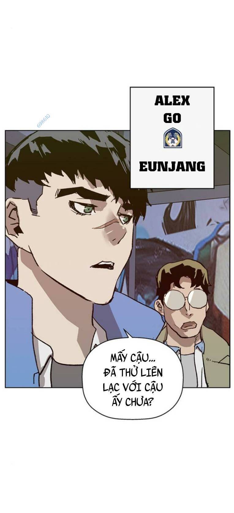 Chương 233 - Trang 41