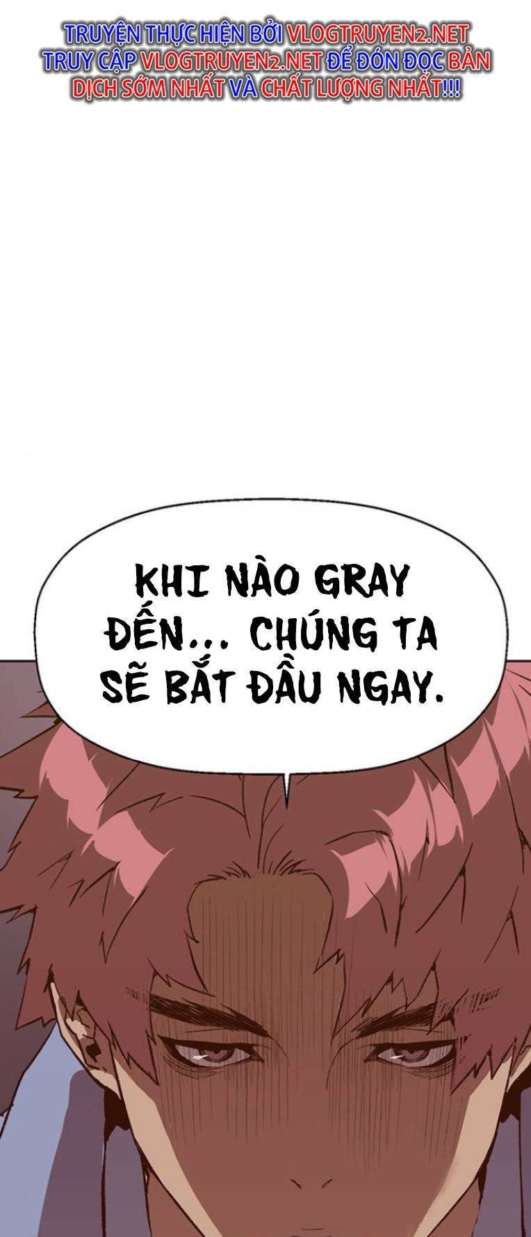 Chương 233 - Trang 43
