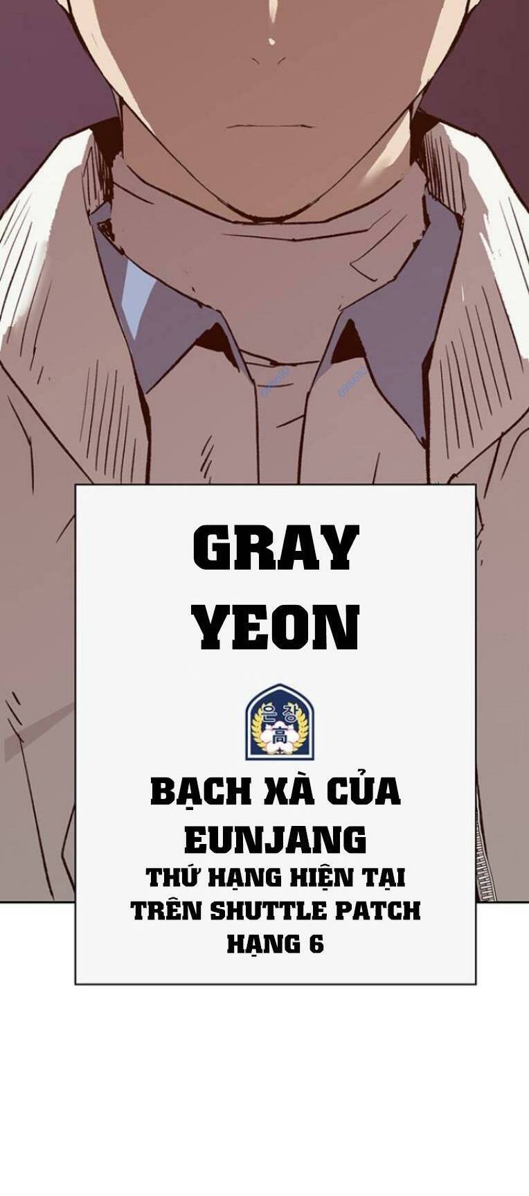 Chương 233 - Trang 57
