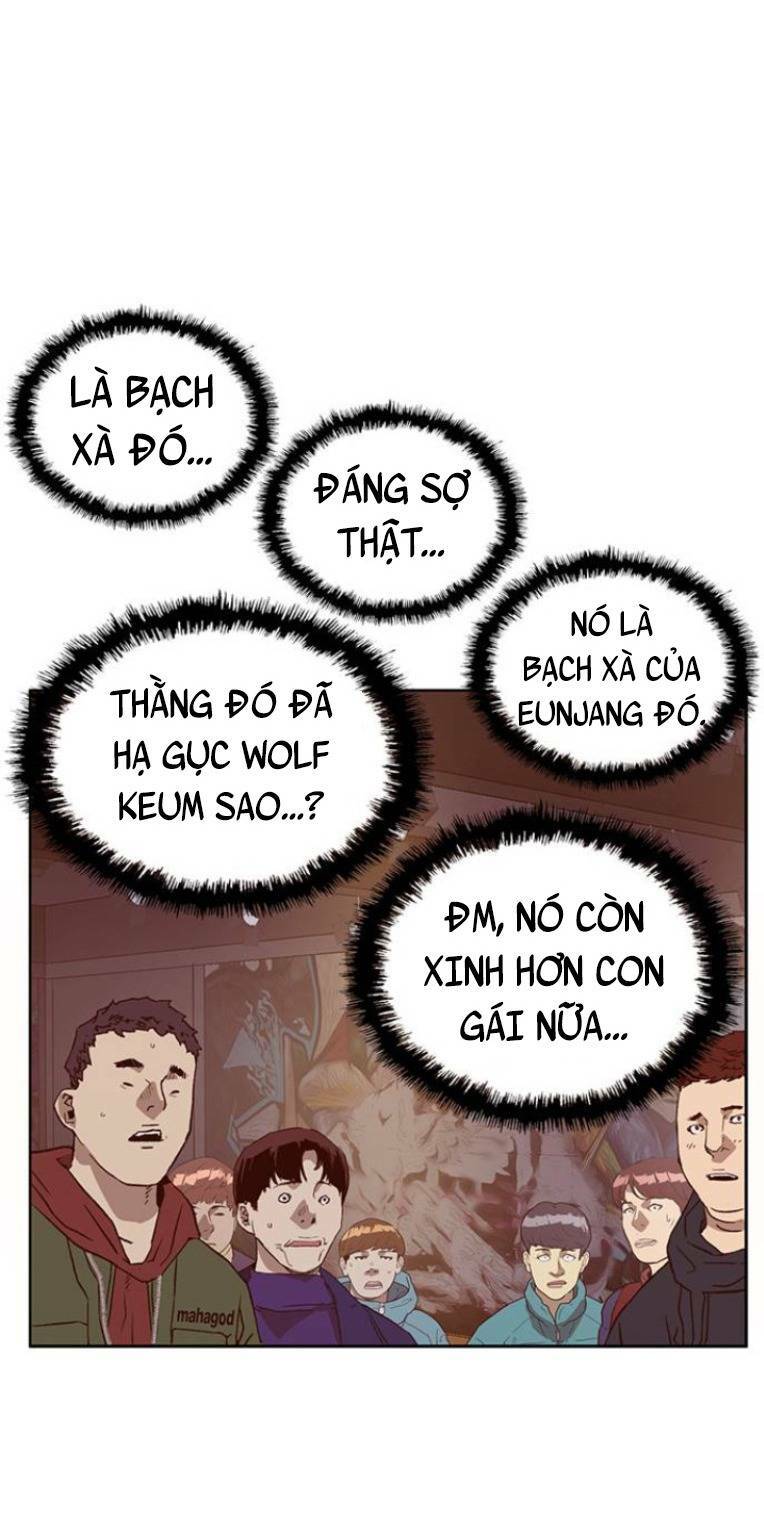 Chương 233 - Trang 58