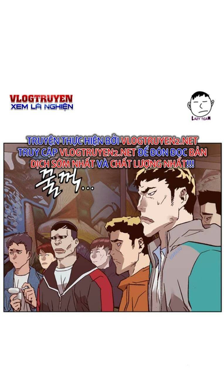 Chương 233 - Trang 61