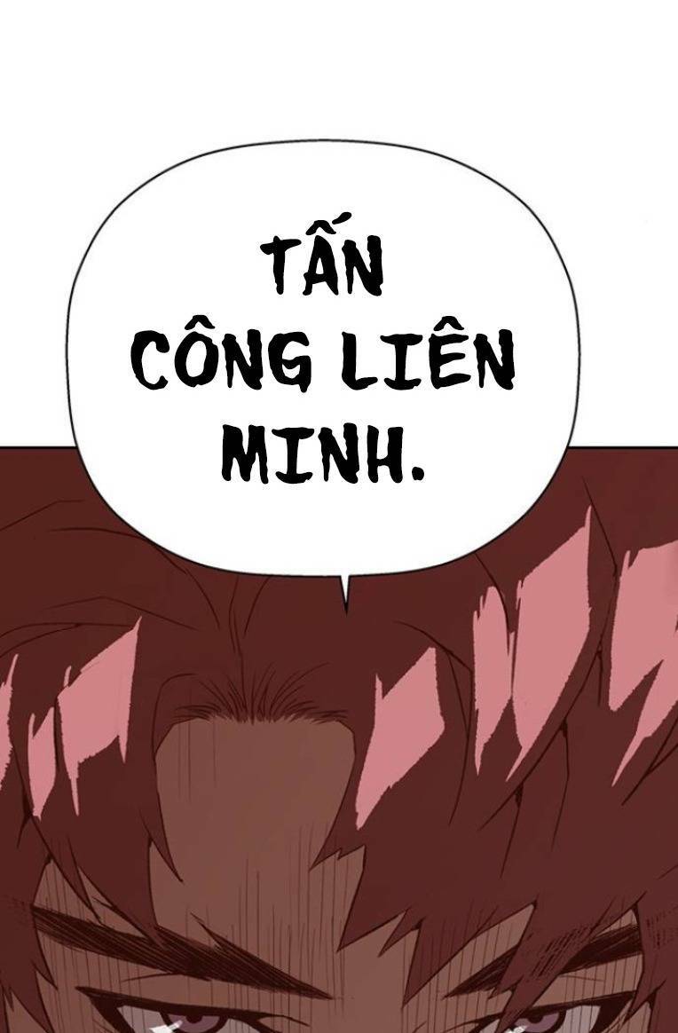 Chương 233 - Trang 63