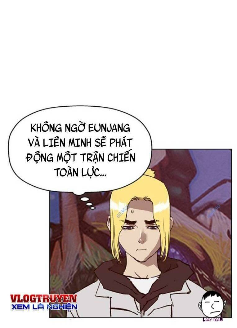 Chương 233 - Trang 66