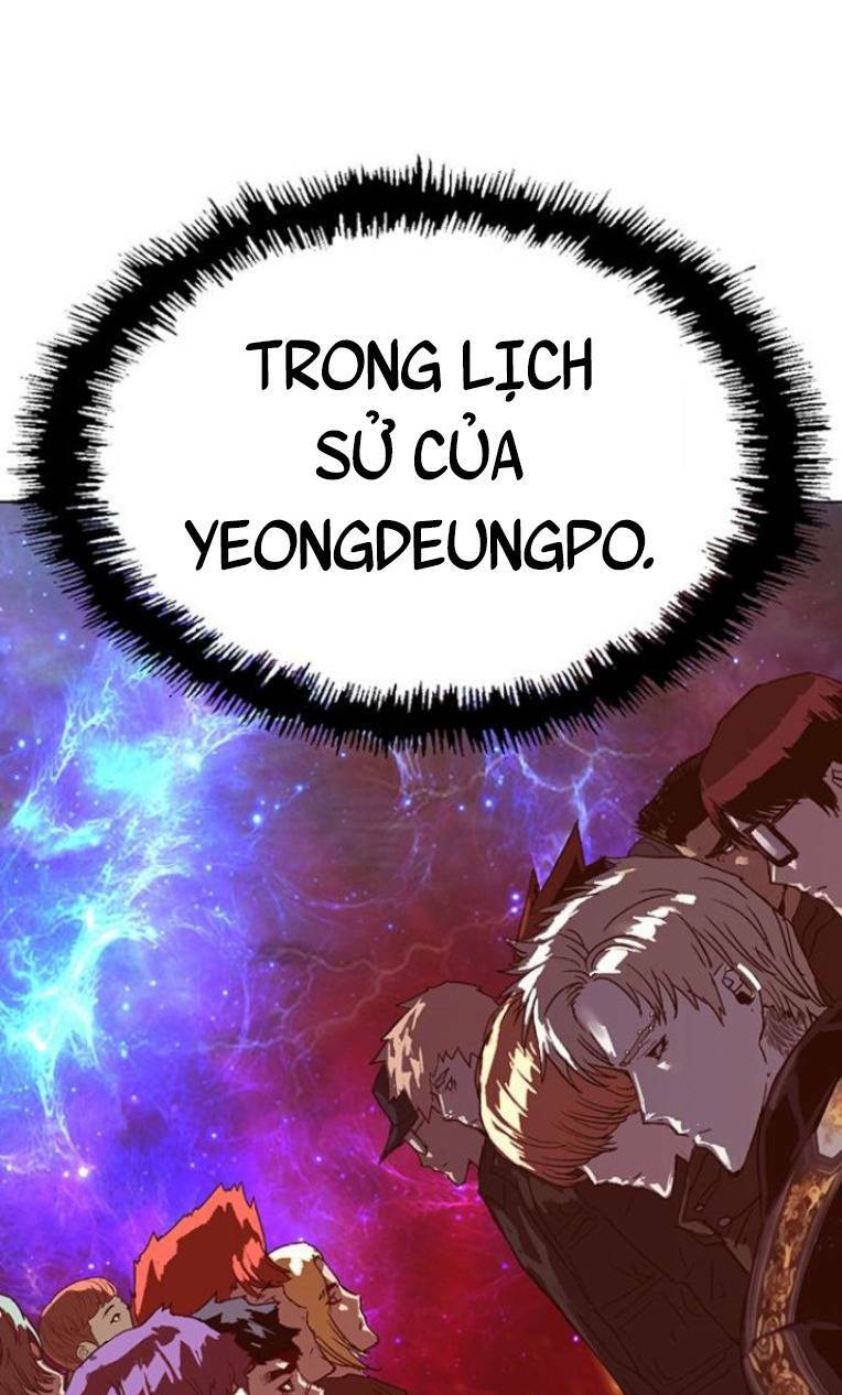 Chương 233 - Trang 68