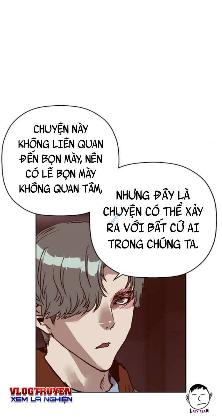 Chương 233 - Trang 71