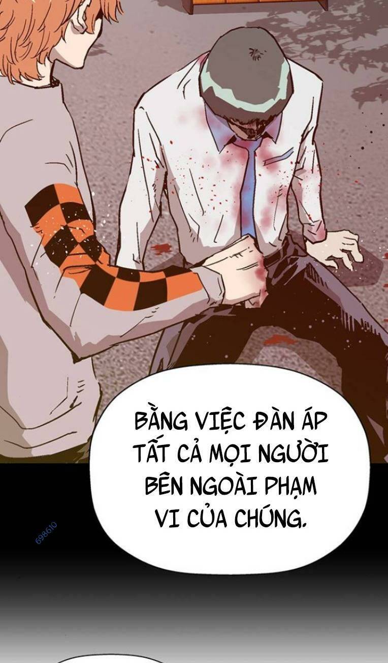 Chương 233 - Trang 74