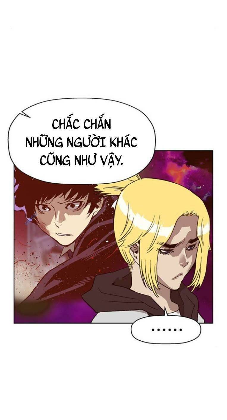 Chương 233 - Trang 87