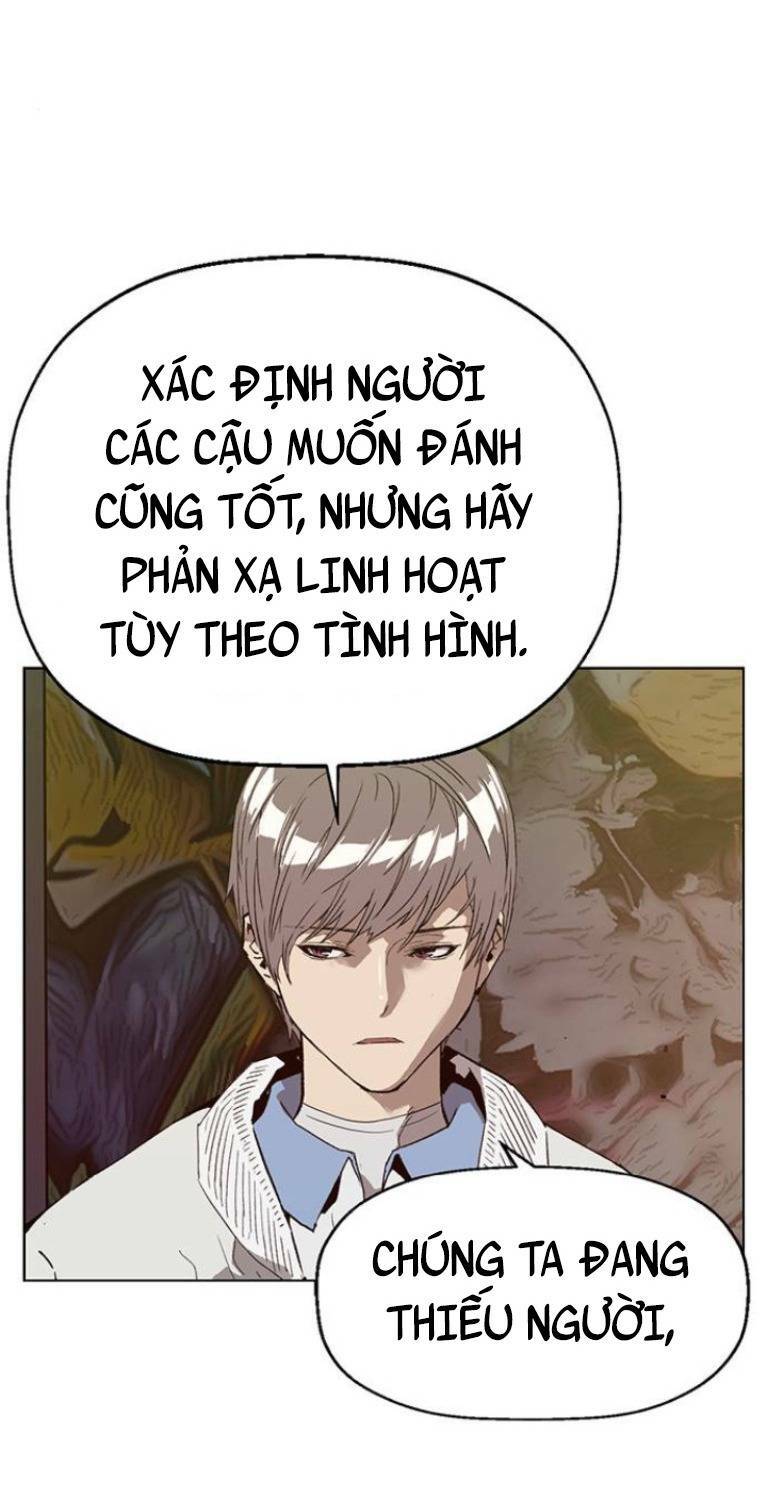 Chương 233 - Trang 88