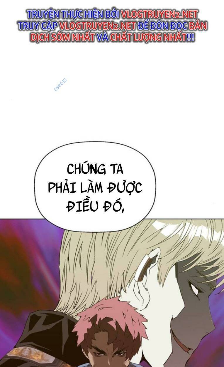 Chương 233 - Trang 90