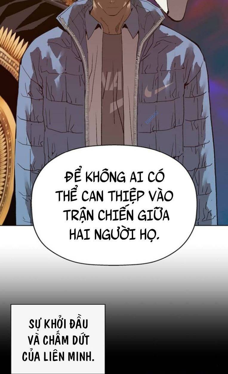 Chương 233 - Trang 91